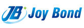 Joybondサイトロゴ